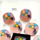 수원-0271 이미지