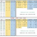 영해생활체육공원 이미지