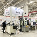 와이드비전 이미지