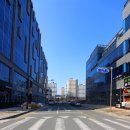 삼영양만