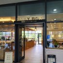 나주동신대학교한방병원 이미지