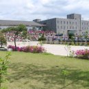 효원납골공원 이미지