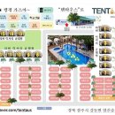 텐타우스 이미지