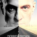 소월아트홀 이미지