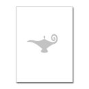 스쿠스쿠일본어(중급) 이미지