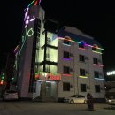 미라보모텔 이미지