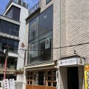 11620-8-32-2 | [신논현역 맛집] 이치규 강남신논현점 | 입에서 살살 녹는 규카츠 맛집 | 주차, 주말웨이팅, 안심 vs 채끝