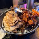 나무오향족발 - 예산군 역전로140번길 31 | 대전 롯데백화점 근처 족발 맛집, 나무오향족발 내돈내산 후기