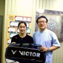 베스트경희한의원 이미지