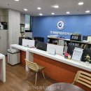 경기미래직업전문학교 수업 분위기가 정말 좋았던 이유