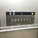 군포농협(하나로마트) 이미지