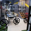 수원-0237 이미지