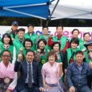 장수서창동-30 이미지