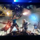 위드 플스 이미지