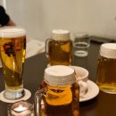 리르빠(Lirpa) | 서면 전포동 리르빠 : 버터맥주 먹으러 오픈런한 재방문 내돈내산 후기