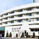 프레야낙산콘도 이미지