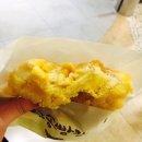 삼송빵집 이미지