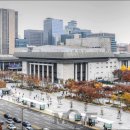 (주)넥스트무브 이미지