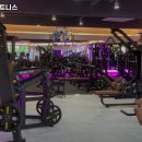 유일휘트니스 네이버블로그