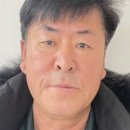 마현 1리 이미지