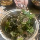 포항갈비