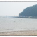 청해민박 이미지