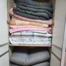 굿마트 칠전점 | 익산펜션 영주네독채펜션 숙소후기 바람개비마을(성당포구) 가족여행코스