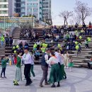 대성산업(주) 이미지