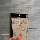 서울근교 경기도 수원 당일치기 여행 : 행궁동 실내 데이트 추천, 수원시립미술관 ft.카페 가비림