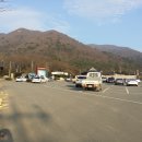 운림산방안내소 Daum카페