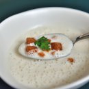 본레스또 이미지