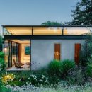 그린하우스 이미지