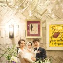 하트인세코 이미지