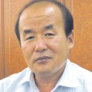 내포 홍성고등학교 이미지