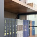 이호근사무소 이미지