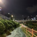 불광천5 이미지