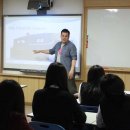 근화여자중학교 이미지