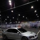 세진카공업사 이미지