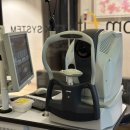 하늘성모안과의원 이미지