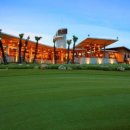 시암아시아 이미지