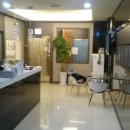 강남스토리골프존 이미지