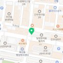 일성 노래연습장 이미지