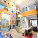 띠아모키즈풀빌라 이미지