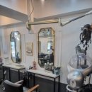 연미용실 이미지