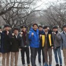 순천금당고등학교 이미지