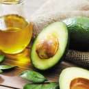 연세건강한내과의원 이미지