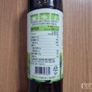 동희주식회사 이미지