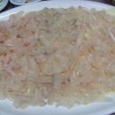 완도횟집 이미지