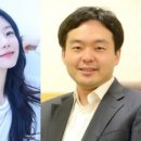 김현정떡볶이 이미지