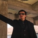 에이젠트 이미지